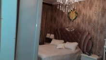 3 otaqlı Köhnə tikili, Satış, Bakı, Sabunçu