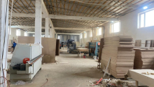 1 otaqlı Obyekt, Satış, Bakı, Xəzər, Koroğlu