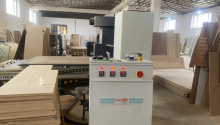 1 otaqlı Obyekt, Satış, Bakı, Xəzər, Koroğlu
