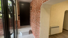 3 otaqlı Obyekt, Satış, Bakı, Nərimanov, Memar Əcəmi