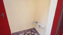 2 otaqlı Villa / Həyət evi, Satış, Xırdalan