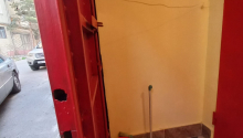 2 otaqlı Villa / Həyət evi, Satış, Xırdalan