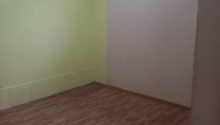 2 otaqlı Villa / Həyət evi, Satış, Xırdalan