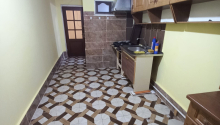 2 otaqlı Villa / Həyət evi, Satış, Xırdalan