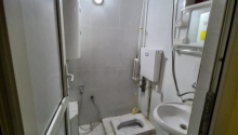 2 otaqlı Villa / Həyət evi, Satış, Xırdalan