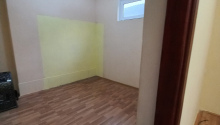 2 otaqlı Villa / Həyət evi, Satış, Xırdalan