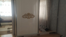 6 otaqlı Villa / Həyət evi, Satış, Bakı, Sabunçu