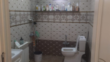 6 otaqlı Villa / Həyət evi, Satış, Bakı, Sabunçu