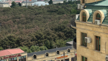 2 otaqlı Yeni tikili, Satış, Xırdalan