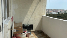 2 otaqlı Yeni tikili, Satış, Xırdalan