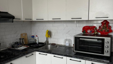 2 otaqlı Köhnə tikili, Satış, Bakı, Yasamal, İnşaatçılar