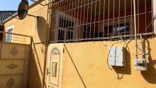3 otaqlı Villa / Həyət evi, Satış, Xırdalan