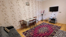 3 otaqlı Villa / Həyət evi, Satış, Xırdalan