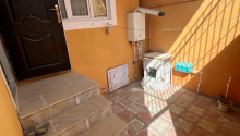 3 otaqlı Villa / Həyət evi, Satış, Xırdalan