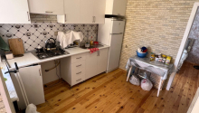 3 otaqlı Villa / Həyət evi, Satış, Xırdalan