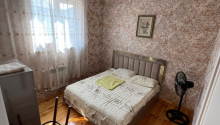 3 otaqlı Villa / Həyət evi, Satış, Xırdalan
