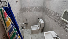 3 otaqlı Villa / Həyət evi, Satış, Xırdalan