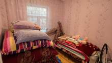 3 otaqlı Villa / Həyət evi, Satış, Xırdalan