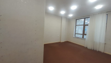 3 otaqlı Ofis, Kirayə (aylıq), Bakı, Nərimanov, Nəriman Nərimanov