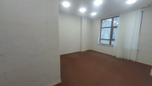 3 otaqlı Ofis, Kirayə (aylıq), Bakı, Nərimanov, Nəriman Nərimanov