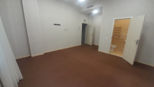 3 otaqlı Ofis, Kirayə (aylıq), Bakı, Nərimanov, Nəriman Nərimanov