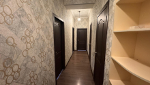 2 otaqlı Yeni tikili, Kirayə (aylıq), Bakı, Yasamal, İnşaatçılar