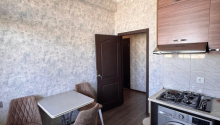 2 otaqlı Yeni tikili, Kirayə (aylıq), Bakı, Yasamal, İnşaatçılar