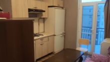 3 otaqlı Yeni tikili, Kirayə (aylıq), Bakı, Yasamal, İnşaatçılar