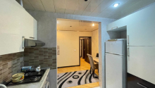 2 otaqlı Köhnə tikili, Satış, Bakı, Nəsimi