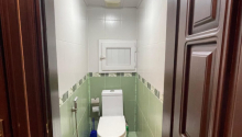 2 otaqlı Köhnə tikili, Satış, Bakı, Nəsimi