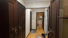 2 otaqlı Köhnə tikili, Satış, Bakı, Nəsimi
