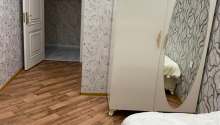 4 otaqlı Yeni tikili, Satış, Bakı, Xətai