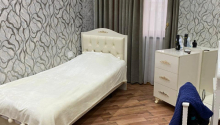 4 otaqlı Yeni tikili, Satış, Bakı, Xətai