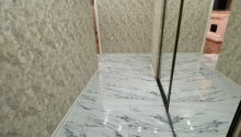 4 otaqlı Yeni tikili, Satış, Bakı, Xətai