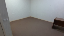 1 otaqlı Obyekt, Kirayə (aylıq), Bakı, Nərimanov, Nəriman Nərimanov