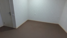 1 otaqlı Obyekt, Kirayə (aylıq), Bakı, Nərimanov, Nəriman Nərimanov