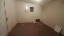 1 otaqlı Obyekt, Kirayə (aylıq), Bakı, Nərimanov, Nəriman Nərimanov