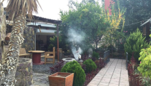 6 otaqlı Bağ evləri, Satış, Abşeron