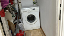 2 otaqlı Yeni tikili, Satış, Bakı, Səbail, İçəri şəhər