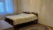 2 otaqlı Yeni tikili, Satış, Bakı, Səbail, İçəri şəhər