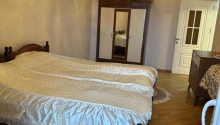 2 otaqlı Yeni tikili, Satış, Bakı, Səbail, İçəri şəhər