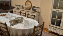 2 otaqlı Yeni tikili, Satış, Bakı, Səbail, İçəri şəhər