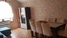 5 otaqlı Bağ evləri, Satış, Abşeron