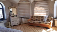 5 otaqlı Bağ evləri, Satış, Abşeron
