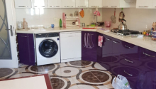 5 otaqlı Bağ evləri, Satış, Abşeron