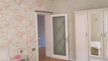 5 otaqlı Bağ evləri, Satış, Abşeron