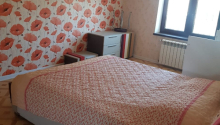 5 otaqlı Bağ evləri, Satış, Abşeron