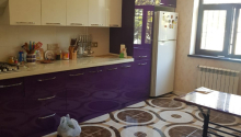 5 otaqlı Bağ evləri, Satış, Abşeron