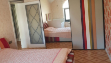 5 otaqlı Bağ evləri, Satış, Abşeron
