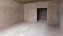 2 otaqlı Yeni tikili, Satış, Bakı, Nəsimi, 28 may